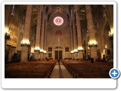 139_Palma_Kathedrale