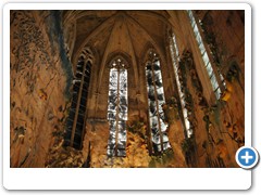 147_Palma_Kathedrale