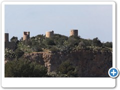347_Mallorca_Sanctuary_of_Sant_Salvador