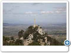 359_Mallorca_Sanctuary_of_Sant_Salvador