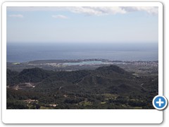 370_Mallorca_Sanctuary_of_Sant_Salvador