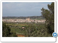 408_Mallorca_Santuari_de_Monti_Sion