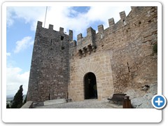 591_Mallorca_Castell_de_Capdepera