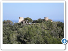 604_Mallorca_Castell_de_Capdepera