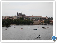 001_Prag