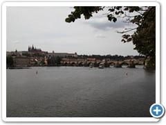 004_Prag