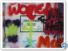 017_Prag_John_Lennon_Wall