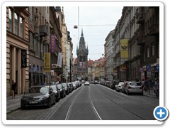 076_Prag_Downtown