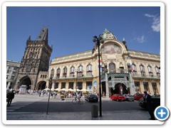 081_Prag_Downtown