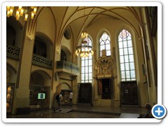 096_Prag_Maisel_Synagoge