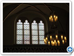 098_Prag_Maisel_Synagoge