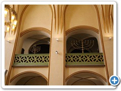 100_Prag_Maisel_Synagoge