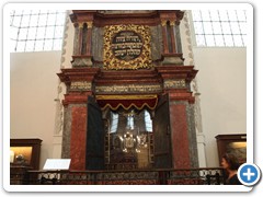 102_Prag_Maisel_Synagoge