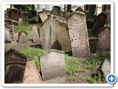 120_Prag_Jüdischer_Friedhof