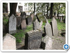 121_Prag_Jüdischer_Friedhof