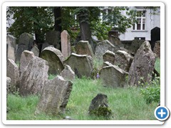 123_Prag_Jüdischer_Friedhof