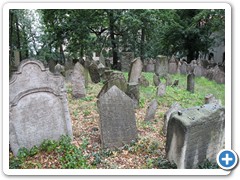 124_Prag_Jüdischer_Friedhof