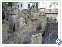 125_Prag_Jüdischer_Friedhof