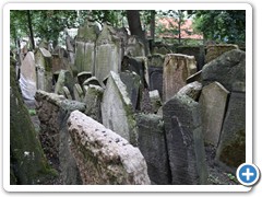 127_Prag_Jüdischer_Friedhof
