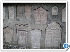 128_Prag_Jüdischer_Friedhof