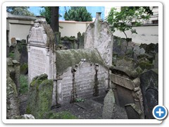 129_Prag_Jüdischer_Friedhof