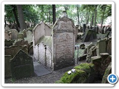 130_Prag_Jüdischer_Friedhof