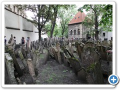 131_Prag_Jüdischer_Friedhof