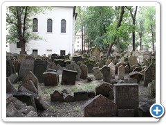 132_Prag_Jüdischer_Friedhof