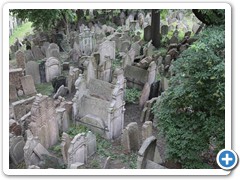 139_Prag_Jüdischer_Friedhof