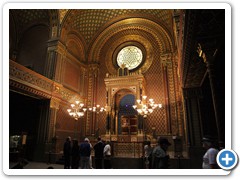 143_Prag_Spanische_Synagoge