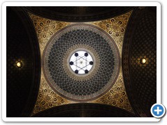 145_Prag_Spanische_Synagoge