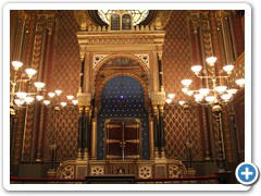 148_Prag_Spanische_Synagoge