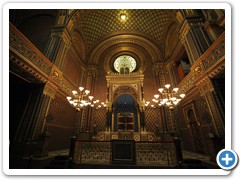 149_Prag_Spanische_Synagoge