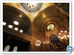 150_Prag_Spanische_Synagoge