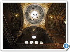151_Prag_Spanische_Synagoge