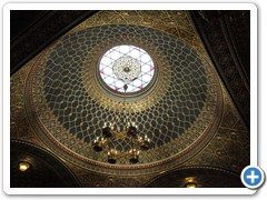 153_Prag_Spanische_Synagoge