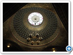 155_Prag_Spanische_Synagoge