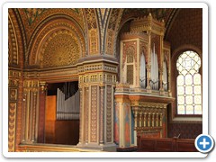 159_Prag_Spanische_Synagoge