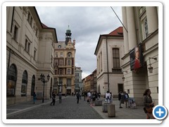 245_Prag_Downtown