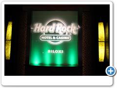 049_HRC_und_Casino_Biloxi