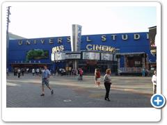 003_HRC_Hollywood, Universal_Studios 2004