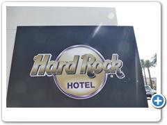 013_HR_Hotel_Las_Vegas_2013