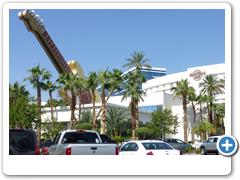 017_HR_Hotel_Las_Vegas_2013