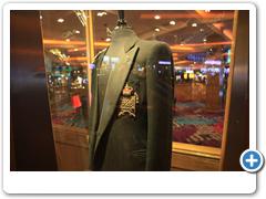 030_HR_Hotel_Las_Vegas_2013