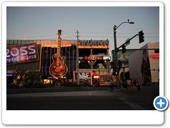 001_HRC_Las_Vegas_on_the_Strip_2013
