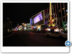 002_HRC_Las_Vegas_on_the_Strip_2013