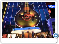 004_HRC_Las_Vegas_on_the_Strip_2013