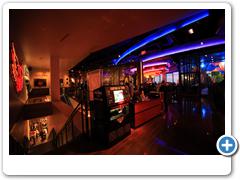 007_HRC_Las_Vegas_on_the_Strip_2013