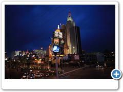 010_HRC_Las_Vegas_on_the_Strip_2013