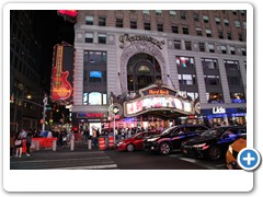 050_HRC_New_York_at_Times_Square_2019